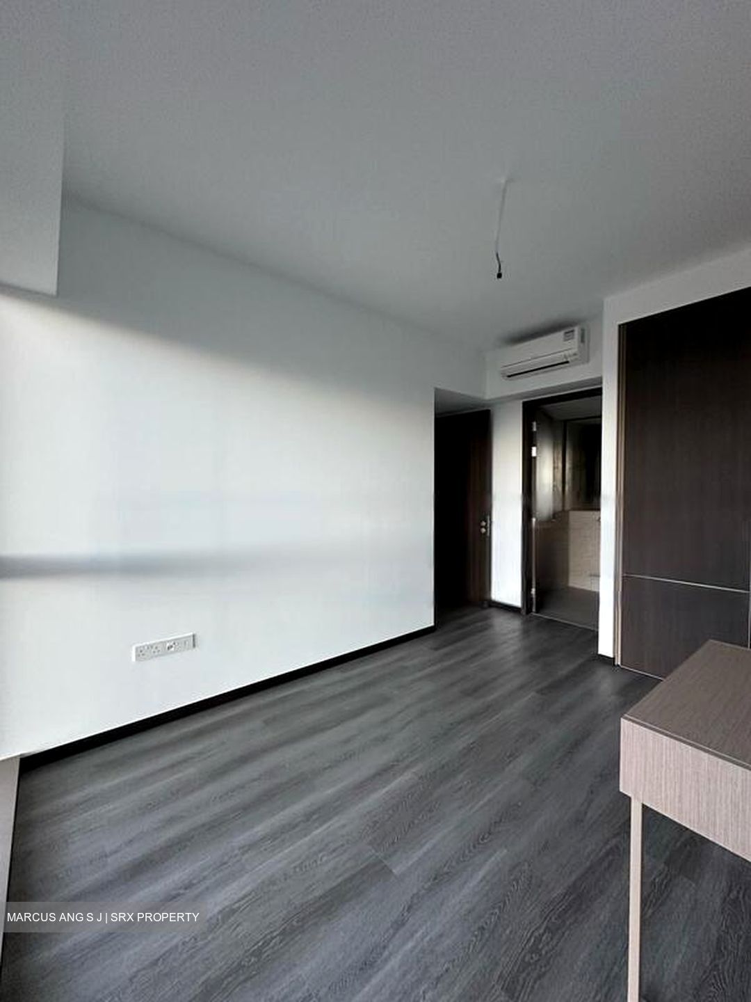 Pasir Ris 8 (D18), Apartment #455673151